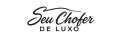 Seu Chofer de Luxo